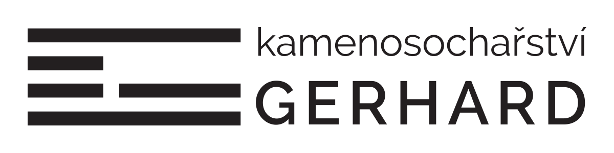 Kamenictví Děčín